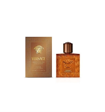Versace Eros Najim Pour Homme Parfum