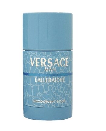 Versace Man Eau Fraiche Deodorant Stick