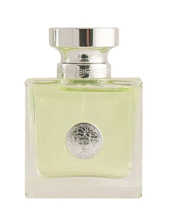 Versace Versense 100 Edt