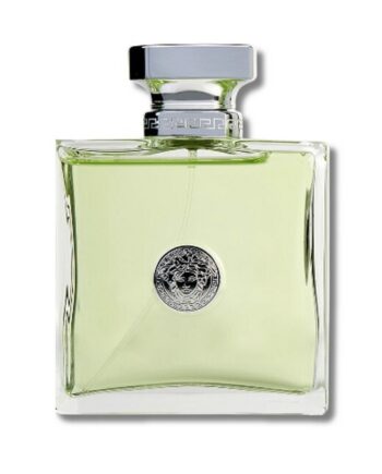 Versace Versense Deodorant Spray