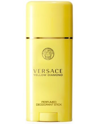 Versace Yellow Diamond Deodorant Stick