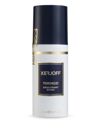 Xerjoff Torino Deodorant Spray 100