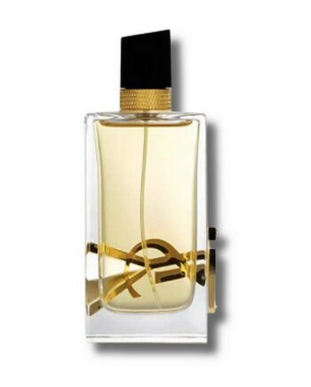 Yves Saint Laurent Libre Eau Parfum 150 Edp