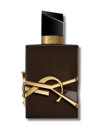 Yves Saint Laurent Libre Santal Couture Eau Parfum