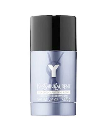 Yves Saint Laurent Men Deodorant 75g