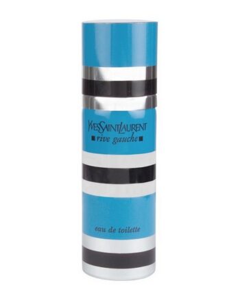Yves Saint Laurent Rive Gauche 100 Edt
