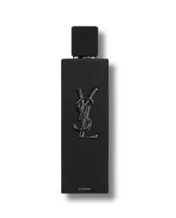 Yves Saint Laurent Ysl Myslf Parfum 100