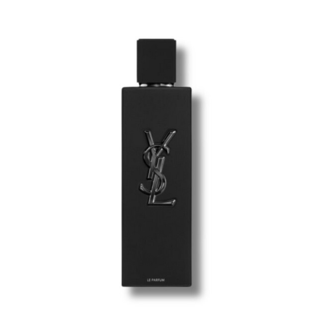 Yves Saint Laurent Ysl Myslf Parfum 100