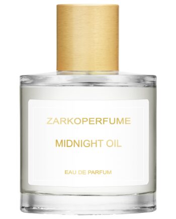 Zarkoperfume Midnight Oil Eau Parfum 100