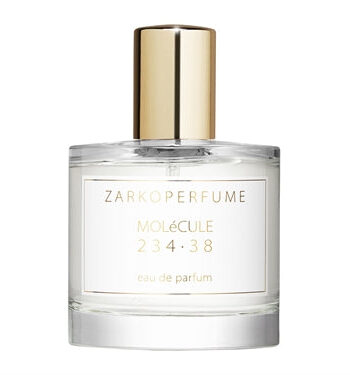 Zarkoperfume Molecule 234