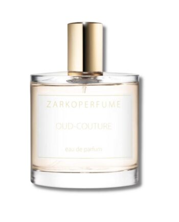 Zarkoperfume Oud Couture Eau Parfum 100