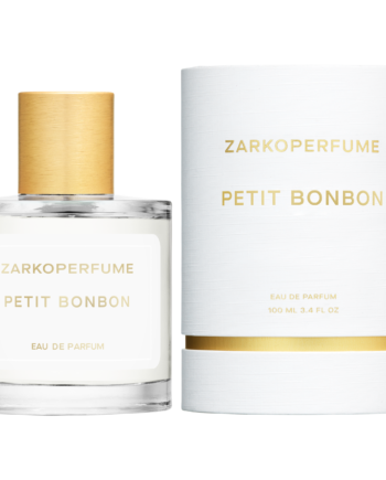 Zarkoperfume Petit Bonbon Eau Parfum 100