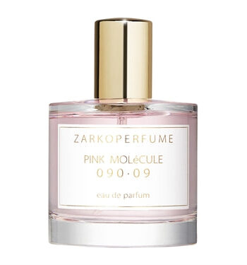 Zarkoperfume Pink Molecule 090