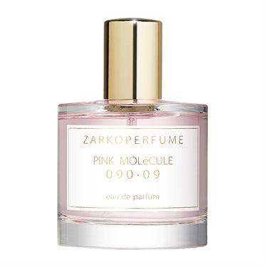 Zarkoperfume Pink Molecule 090