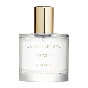 Zarkoperfume The Muse 100