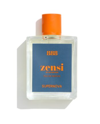 Zenzi Oliver Kesi 888 Supernova Eau Parfum 100