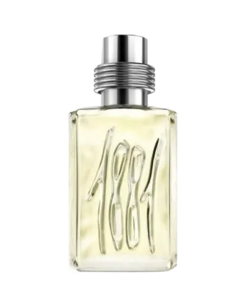 1881 For Men Eau Toilette 50ml