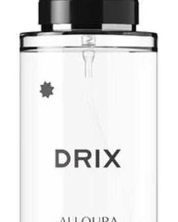 Alloura Eau Parfum Drix 50ml