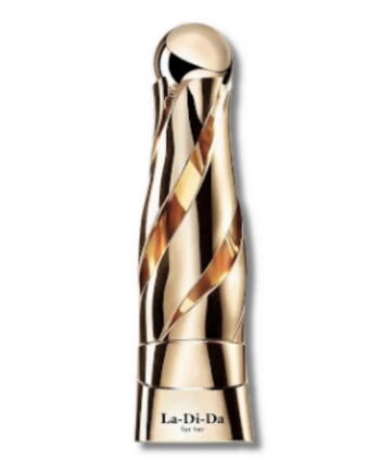 Arabiyat Prestige For Her Eau Parfum 100