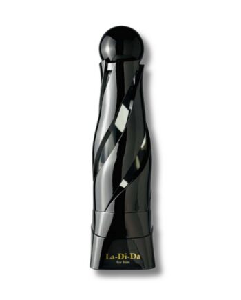 Arabiyat Prestige For Him Eau Parfum 100