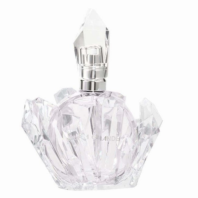 Ariana Grande 100 Edp