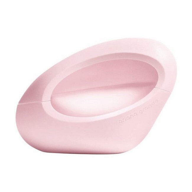 Ariana Grande Mod Blush Eau Parfum 100