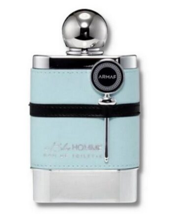 Armaf Blue Homme Eau Parfum 100