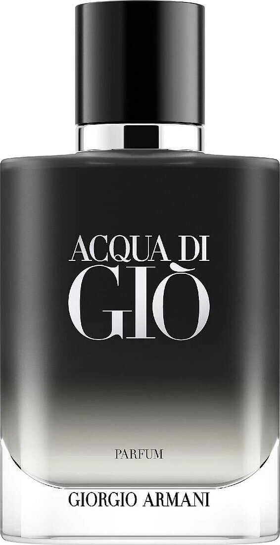 Armani Acqua Gio Parfum