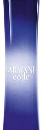 Armani Code Dameparfume Eau Parfum