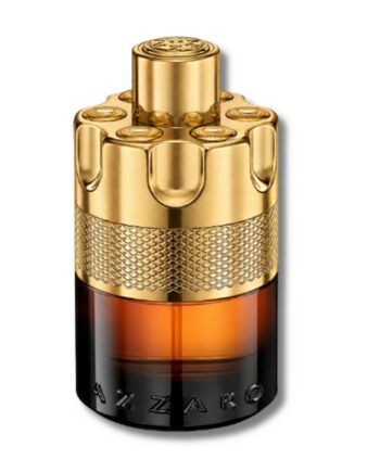 Azzaro Most Wanted Forever Absolu Parfum 100
