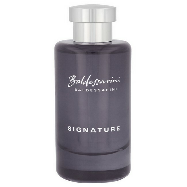 Baldessarini Signature Eau Toilette