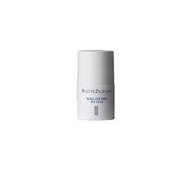 Beaut Pacifique Roll Antiperspirant Deo Ampbull