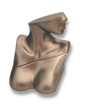 Billie Eilish Eilish Eau Parfum