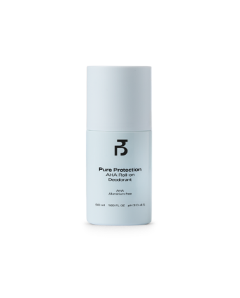 Bodyologist Pure Protection Aha Roll Deodorant 50ml