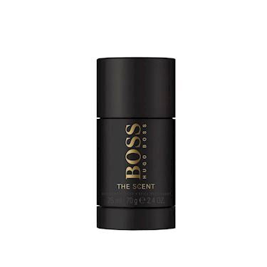 Boss The Scent Deodorant Stick