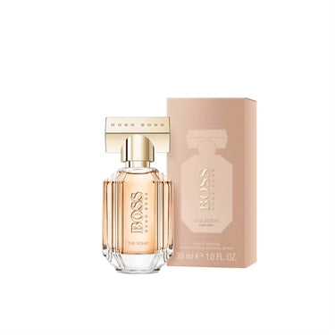 Boss The Scent For Her Eau Parfum