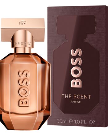 Boss The Scent For Her Parfum