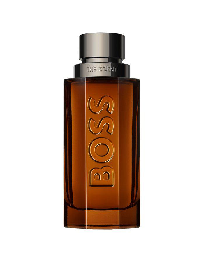 Boss The Scent For Him Eau Parfum Intense