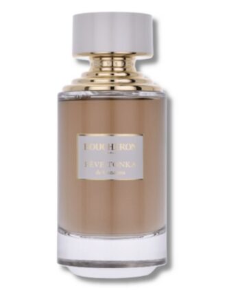 Boucheron Feve Tonka Canaima Eau Parfum 125