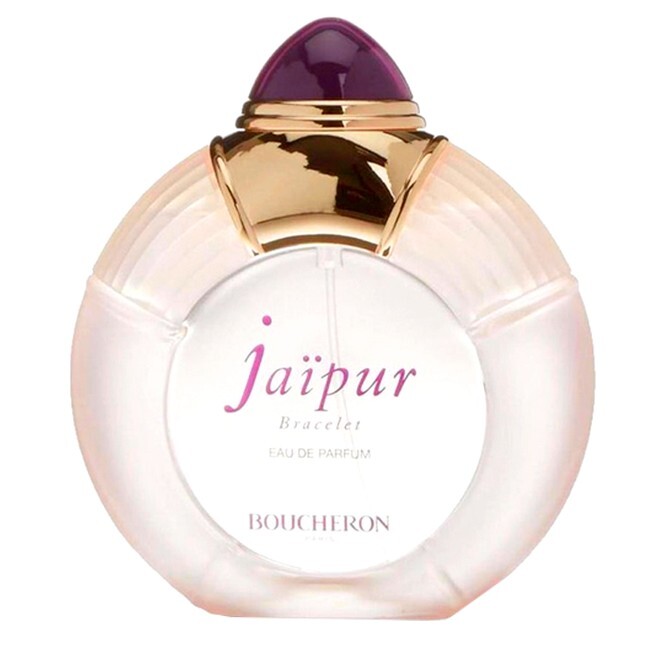 Boucheron Jaipur Bracelet 100 Edp