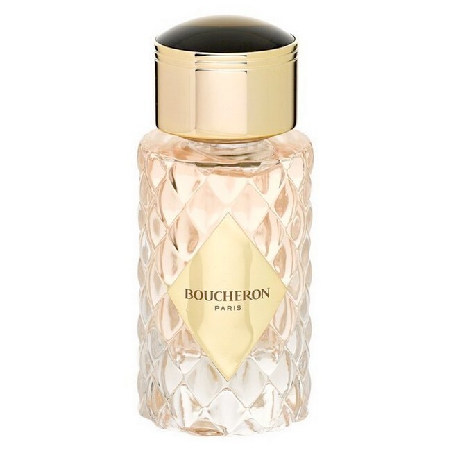 Boucheron Place Vendome 100 Edp