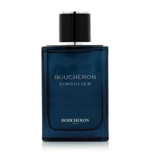 Boucheron Singulier Eau Parfum 100