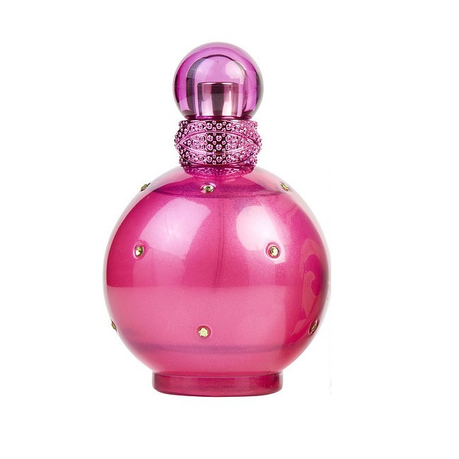Britney Spears Fantasy 100 Edp