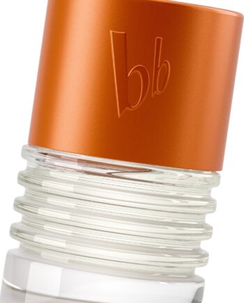 Bruno Banani Absolut Man Eau Toilette