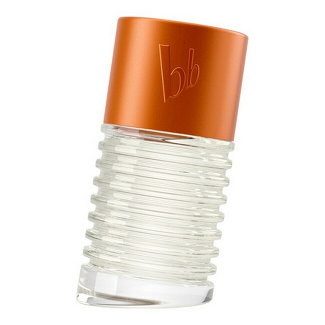 Bruno Banani Absolute Man Eau Toilette