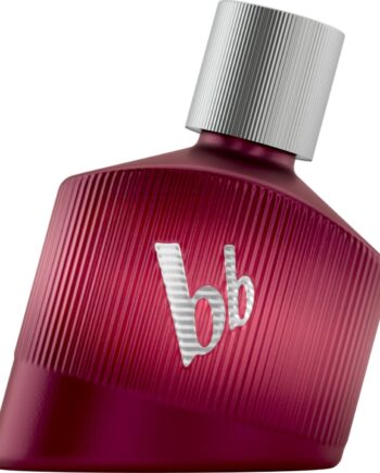 Bruno Banani Loyal Man Eau Parfum