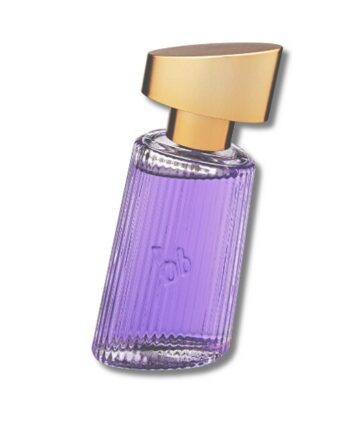 Bruno Banani Magic Woman Eau Toilette