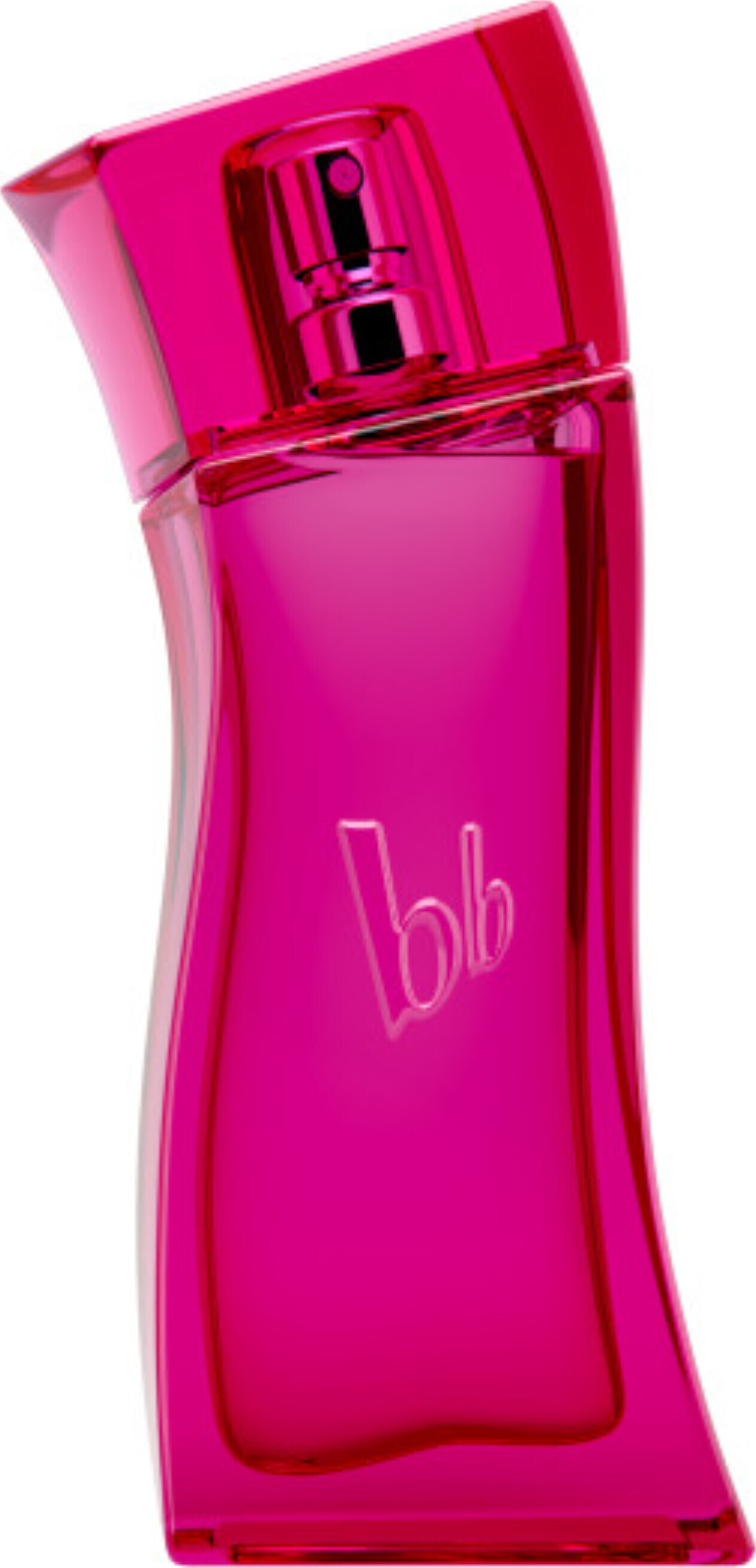 Bruno Banani Pure Woman Eau Toilette