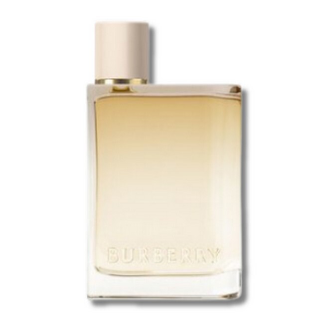 Burberry Her London Dream 100 Edp