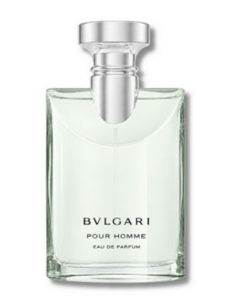 Bvlgari Pour Homme Eau Parfum 100